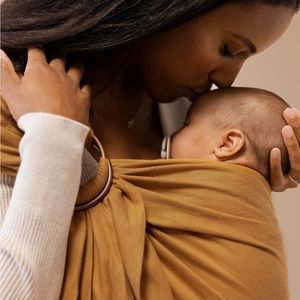 Wildbird modal sling - pheasant